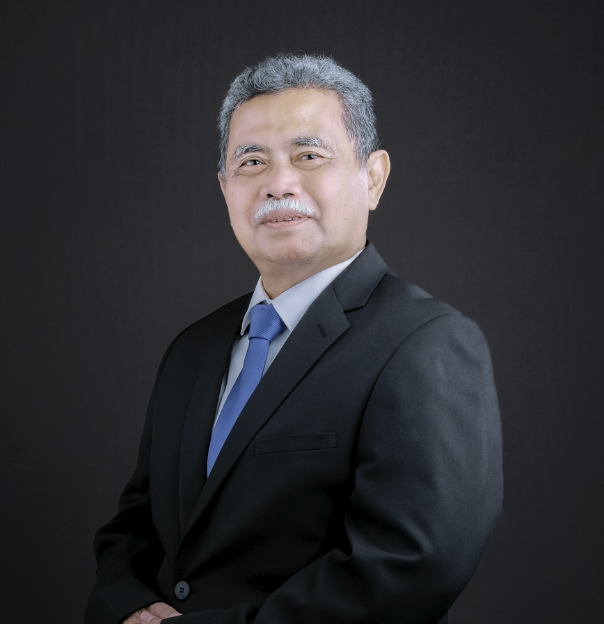 Yanto Sugiharto, S.H.